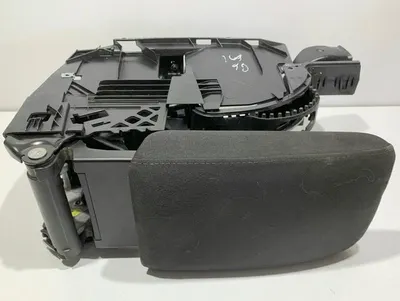 Cotiera 1K5864251C Volkswagen Golf 5 (2004-2009)