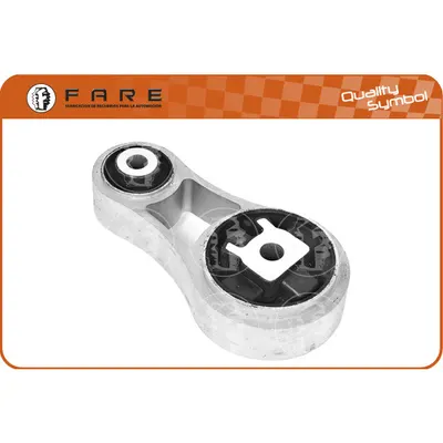 Suport motor FARE SA 4825