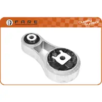 Suport motor FARE SA 4825