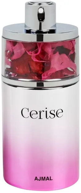 Ajmal Apă de parfum Cerise, 75 ml