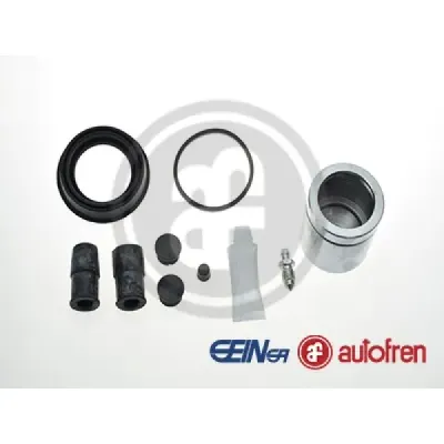 Set reparatie, etrier AUTOFREN SEINSA D42100C