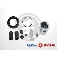 Set reparatie, etrier AUTOFREN SEINSA D42100C