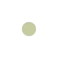 CELO Craftsman pack self-adhesive PVC cover Magic Tap beige