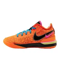 Zoom LeBron NXXT Gen I Promise