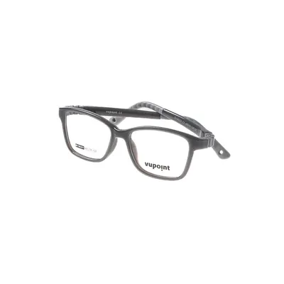 Rame ochelari de vedere copii vupoint kids BY96001 C7