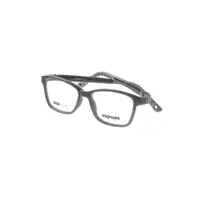 Rame ochelari de vedere copii vupoint kids BY96001 C7