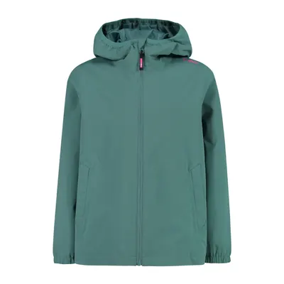Bluza pentru copii CMP