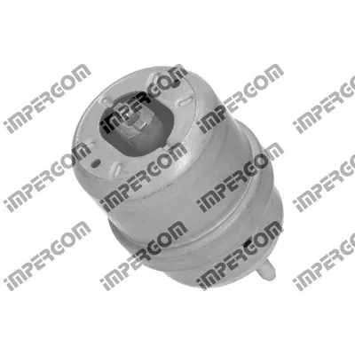 Suport motor ORIGINAL IMPERIUM 37565