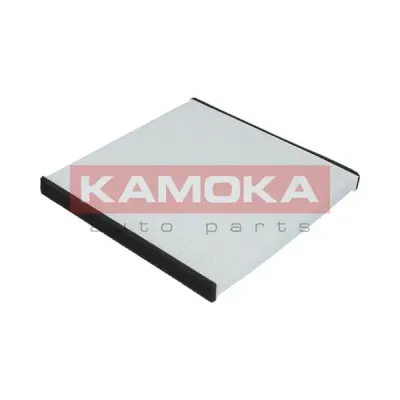 Filtru, aer habitaclu KAMOKA F406301
