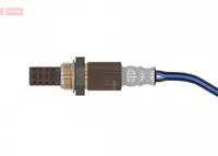 Sonda Lambda (numar Fire 4, 475mm) Potrivit Infiniti Ex, Fx, G, M, M37, Q60, Q70, Qx50 I, Qx70; Nissan 350z, 370z, Cube, Micra C+c Iii, Micra Iii, Murano Ii, Note, Nv200 1.6-5.6 09.04-