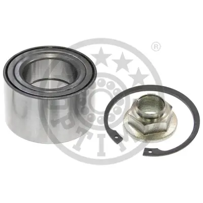Set rulment roata OPTIMAL 941313