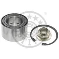 Set rulment roata OPTIMAL 941313