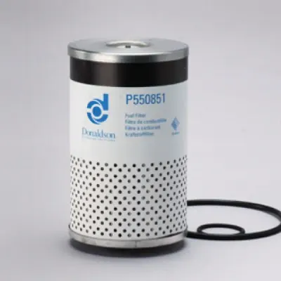 Filtru combustibil DONALDSON P550851