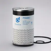 Filtru combustibil DONALDSON P550851