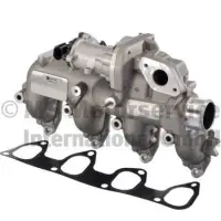 Supapa Egr Pierburg 7.24809.71.0