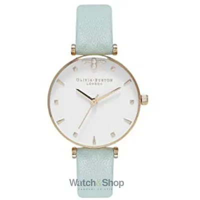 Ceas Olivia Burton OB16AM143