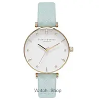 Ceas Olivia Burton OB16AM143