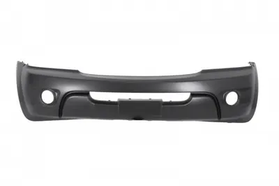 Bara fata grunduita KIA SORENTO intre 2006-2010