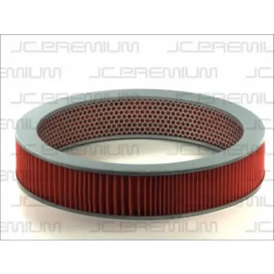 Filtru aer JC PREMIUM B21005PR