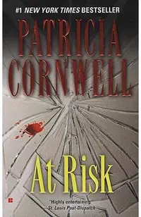 At Risk