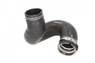 Furtun intercooler stanga (Fata Inferior) ALFA ROMEO GIULIETTA 1.4 2010-2020