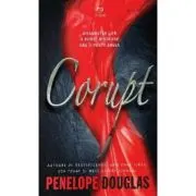 Corupt