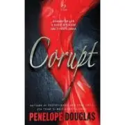 Corupt