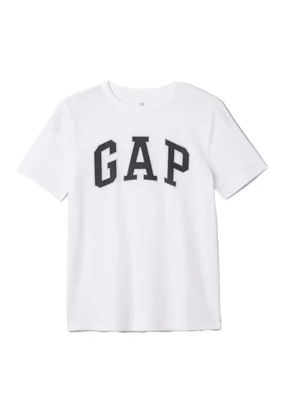 Tricou Basic Logo Tee 70837003
