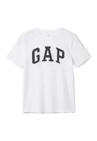 Tricou Basic Logo Tee 70837003
