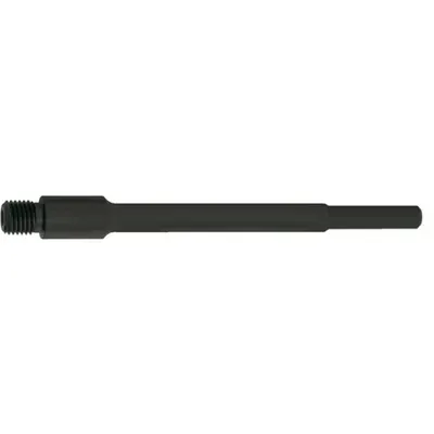 CELO Adapter shank AD 200 mm, hexagon M16