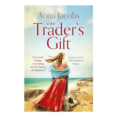 Trader's Gift