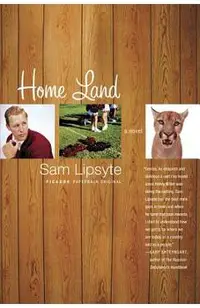 Home Land