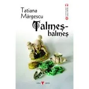 Talmes-balmes