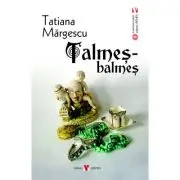 Talmes-balmes