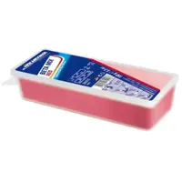 Ceara solida Betamix RED, zapada -4 si -14 grade C, 150g