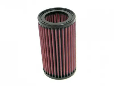 Filtru de aer K N KAWASAKI ER5