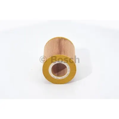 Filtru aer BOSCH 1 457 433 715