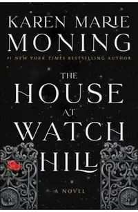 The House at Watch Hill