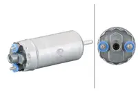 Pompa combustibil potrivit IVECO DAILY III; FORD FOCUS II, MONDEO III 1.8D-3.0D 05.99-09.12