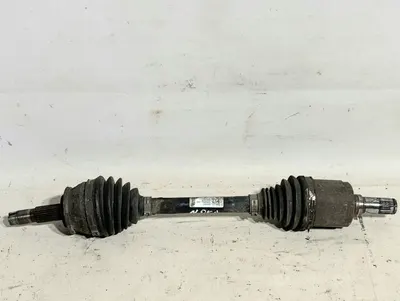 Planetara stanga fata 95090836 Opel Mokka (2012-2016) A17DTS LUD