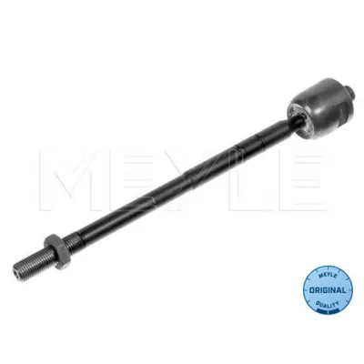 Articulatie axiala, cap de bara MEYLE 716 031 0008