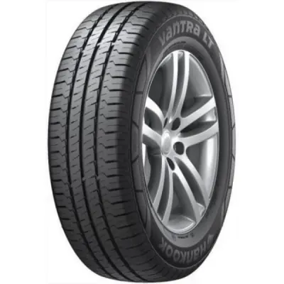 Anvelopa All season Hankook RA30 VANTRA ST AS2 205/75R16C 110/108R