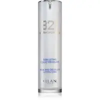 Orlane B21 Extraordinaire Neck and Décolleté Lifting Care tratament pentru lifting pentru gat si decolteu