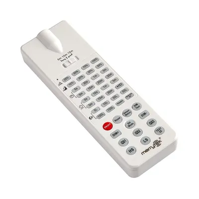 Altum remote control