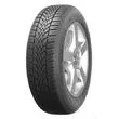 5452000685360 Anvelope-F Dunlop 195/60r16 89h Winter Response 2 Ms 3pmsf C B 1-69 Iarna