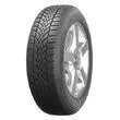 5452000685360 Anvelope-F Dunlop 195/60r16 89h Winter Response 2 Ms 3pmsf C B 1-69 Iarna