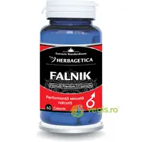 Falnik 60cps