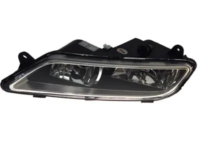 Proiector ceata fata dreapta potrivit VW PASSAT 2010-2014 - (H8/P21W)