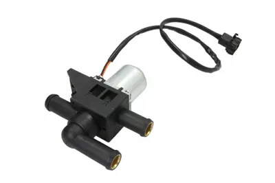 Supapa control agent frigorific potrivit MERCEDES ACTROS, CITARO (O 530), CONECTO (O 345), MK, NG, O 405, O 407, SK 01.84