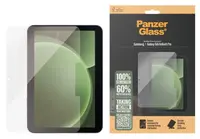 Protector de sticlă PanzerGlass - Ultra Wide Fit, Samsung Tab Active5 Pro, transparent